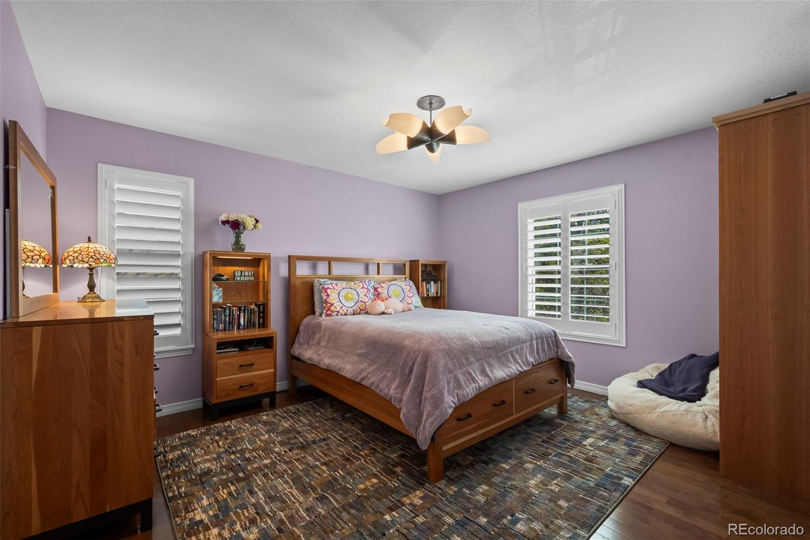 MLS Image #30 for 1113  southbury place,highlands ranch, Colorado