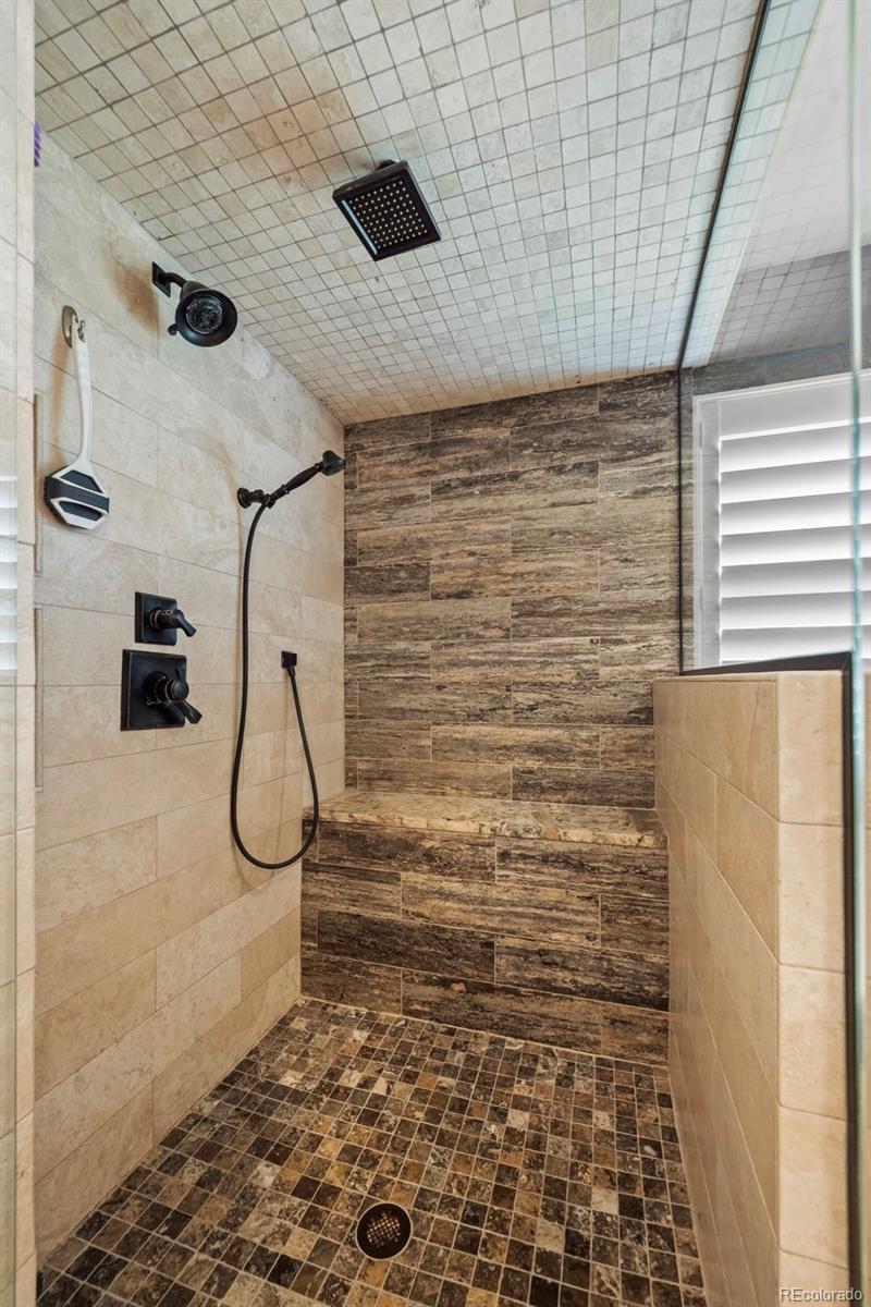 MLS Image #38 for 1113  southbury place,highlands ranch, Colorado