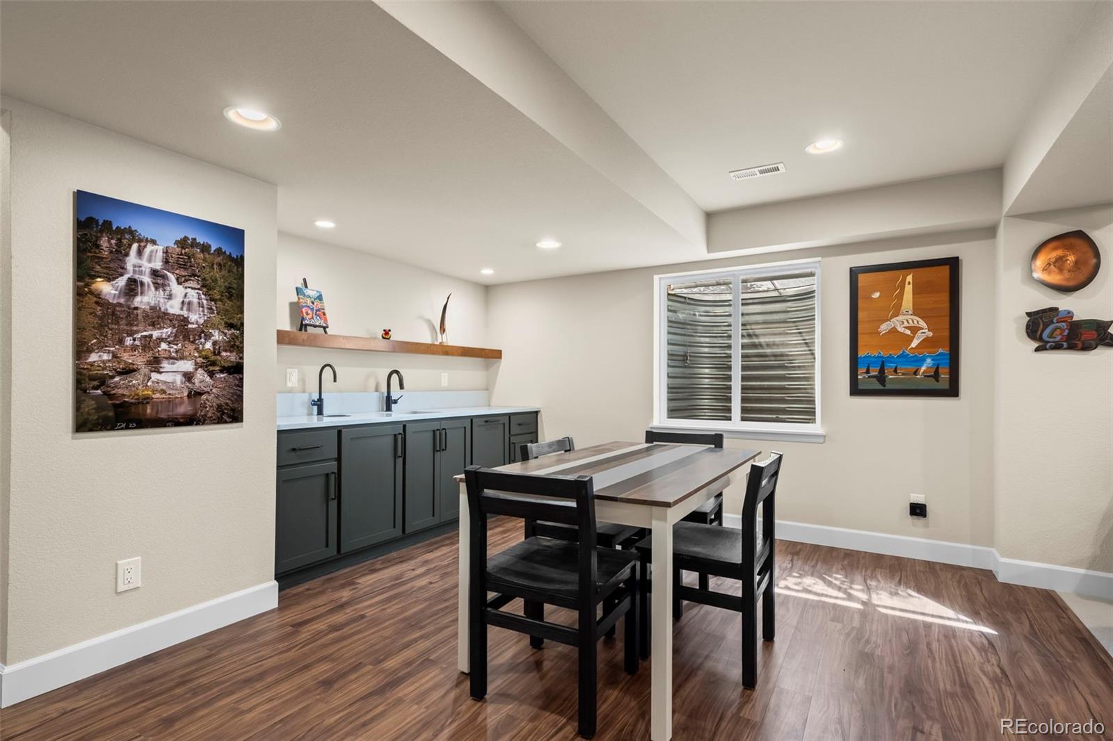 MLS Image #40 for 1113  southbury place,highlands ranch, Colorado