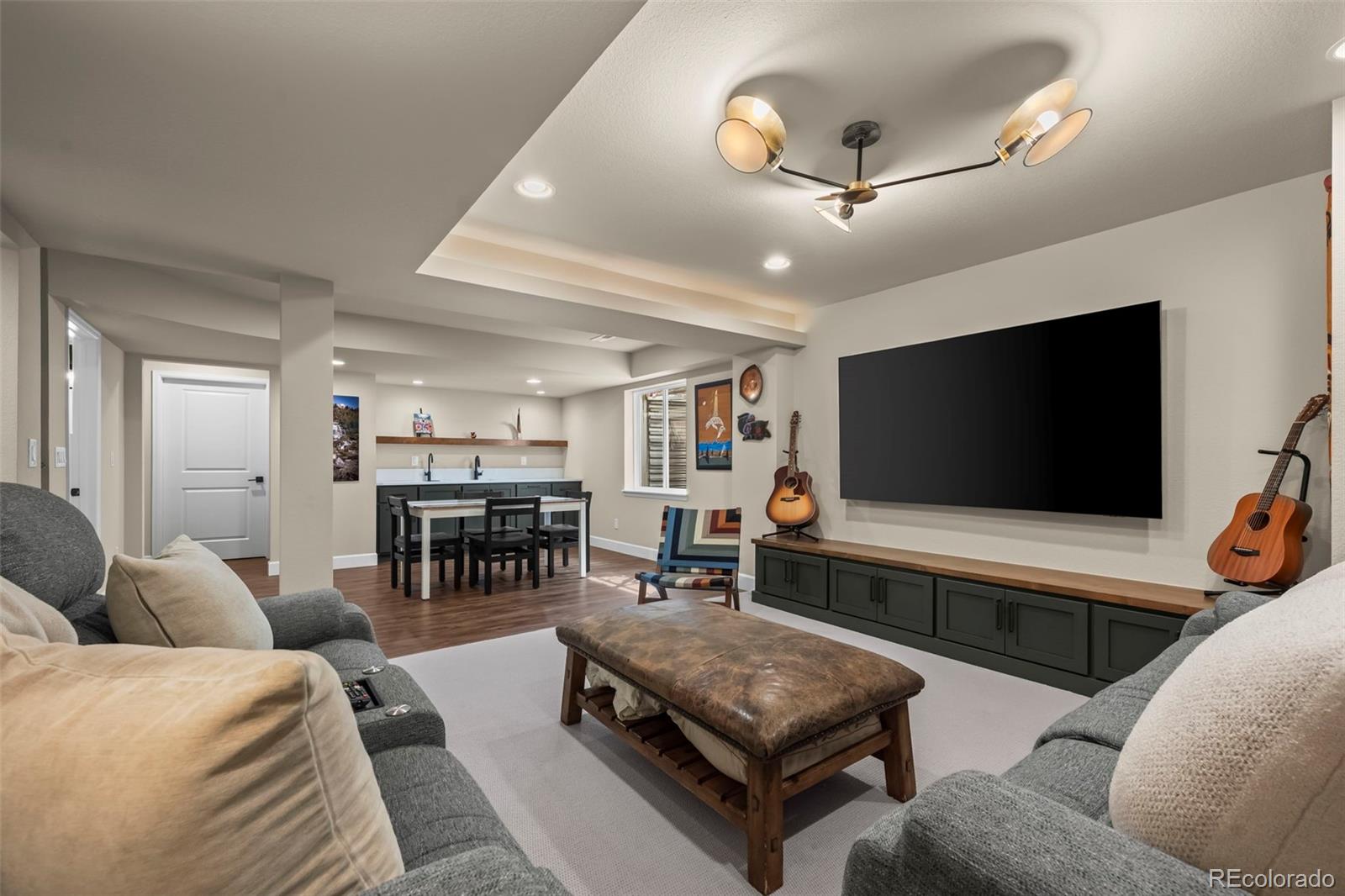 MLS Image #42 for 1113  southbury place,highlands ranch, Colorado