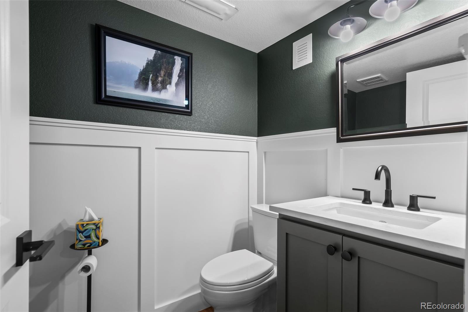 MLS Image #44 for 1113  southbury place,highlands ranch, Colorado