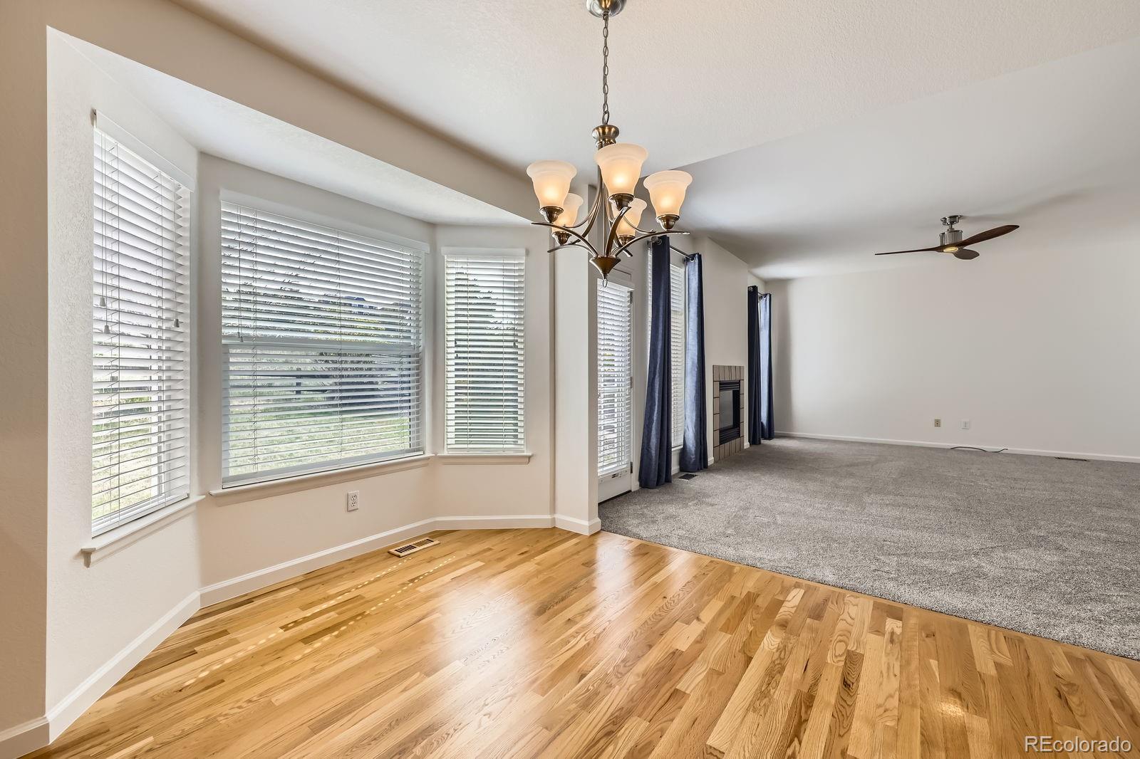 MLS Image #10 for 22030  hill gail way,parker, Colorado