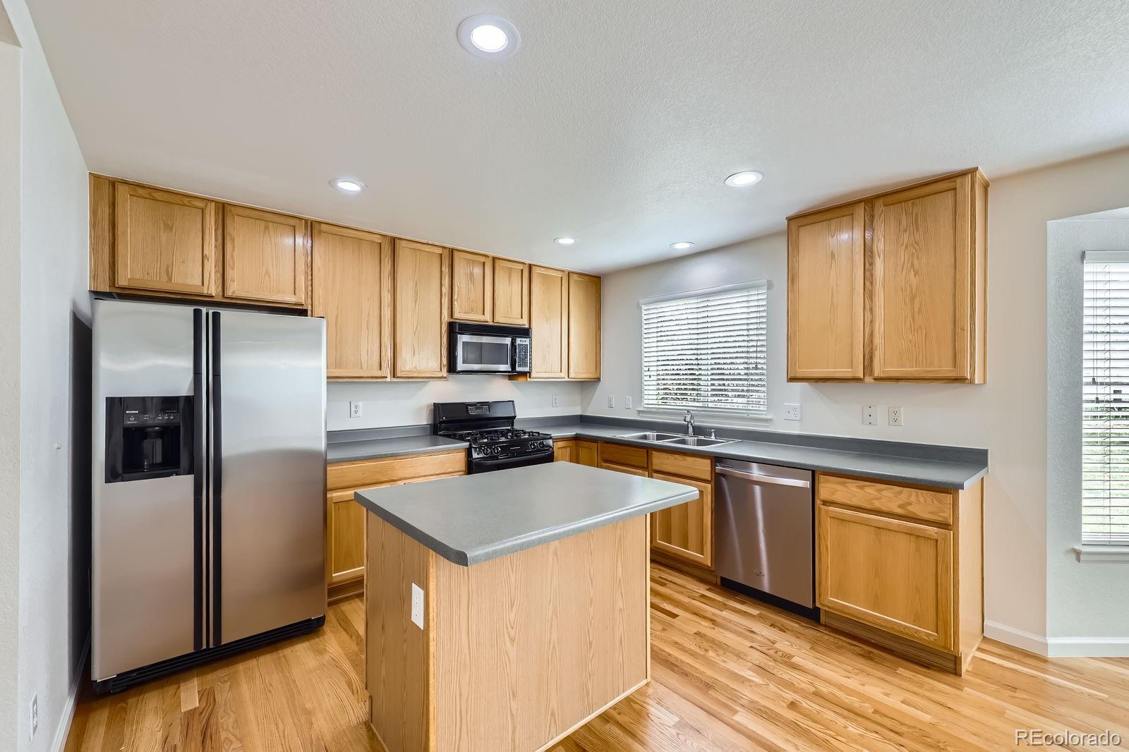 MLS Image #12 for 22030  hill gail way,parker, Colorado