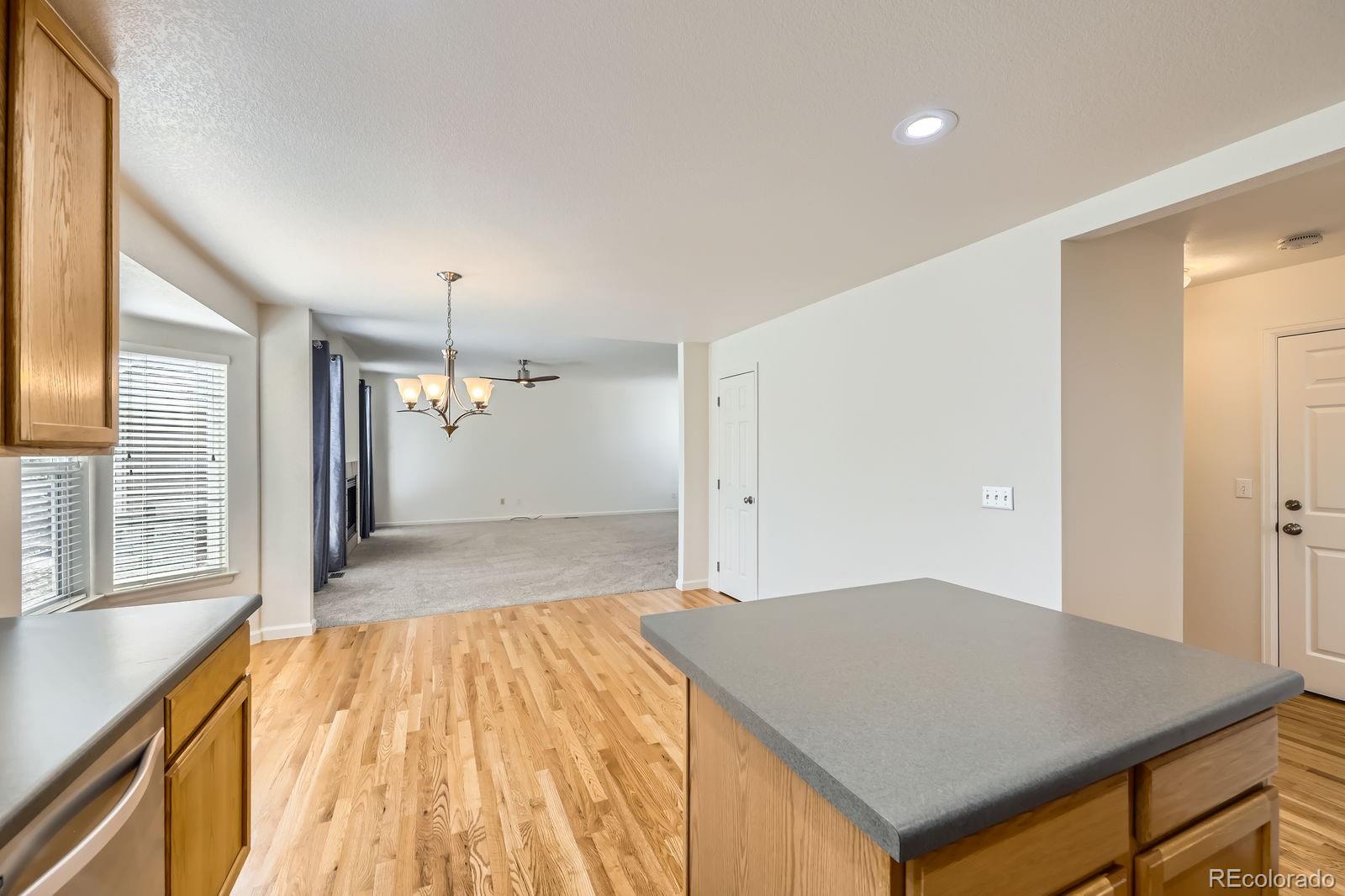 MLS Image #14 for 22030  hill gail way,parker, Colorado