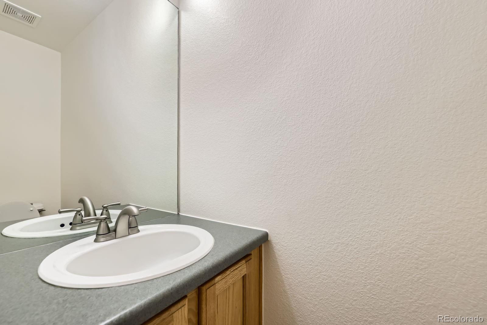 MLS Image #15 for 22030  hill gail way,parker, Colorado