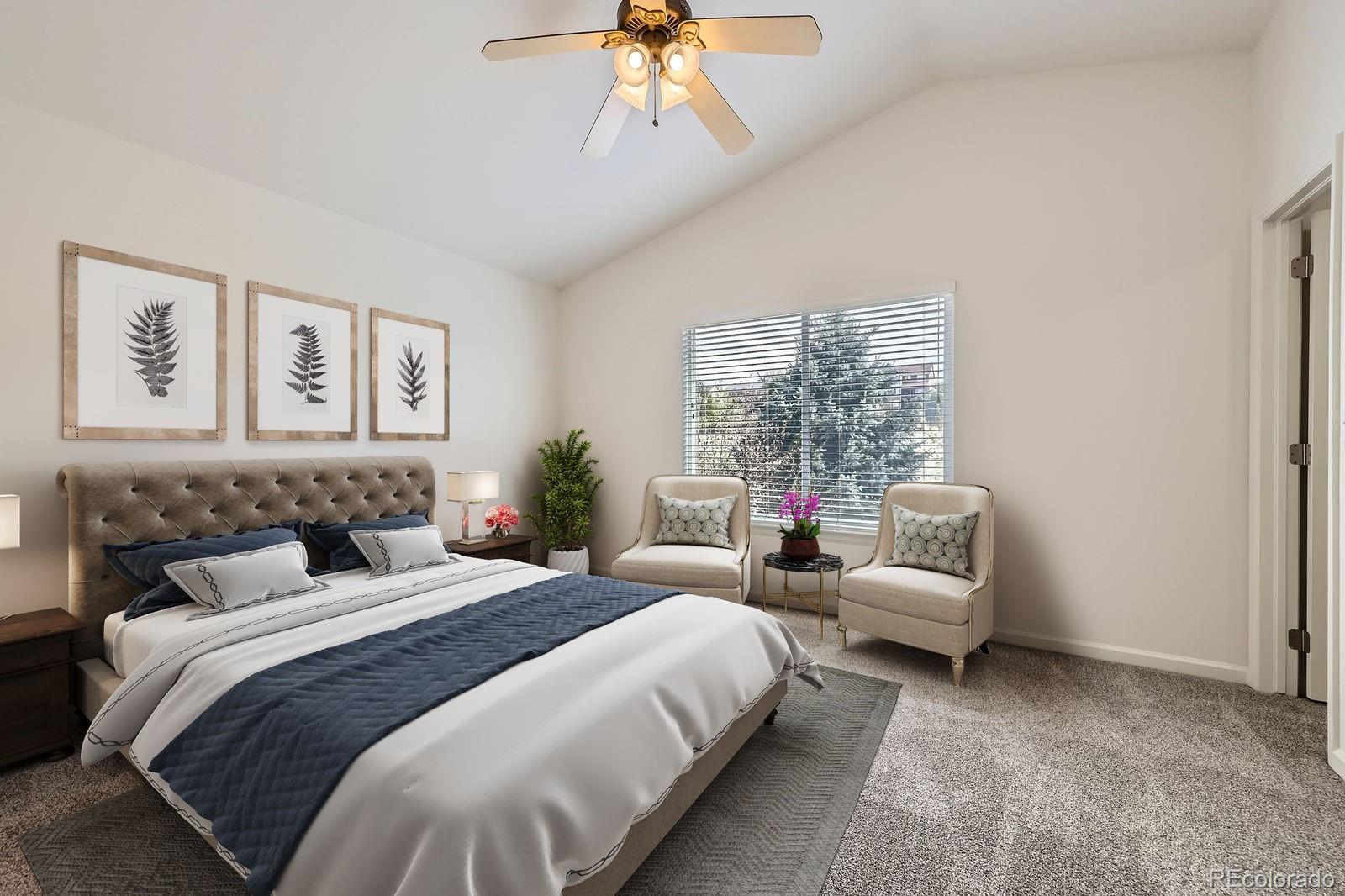 MLS Image #16 for 22030  hill gail way,parker, Colorado