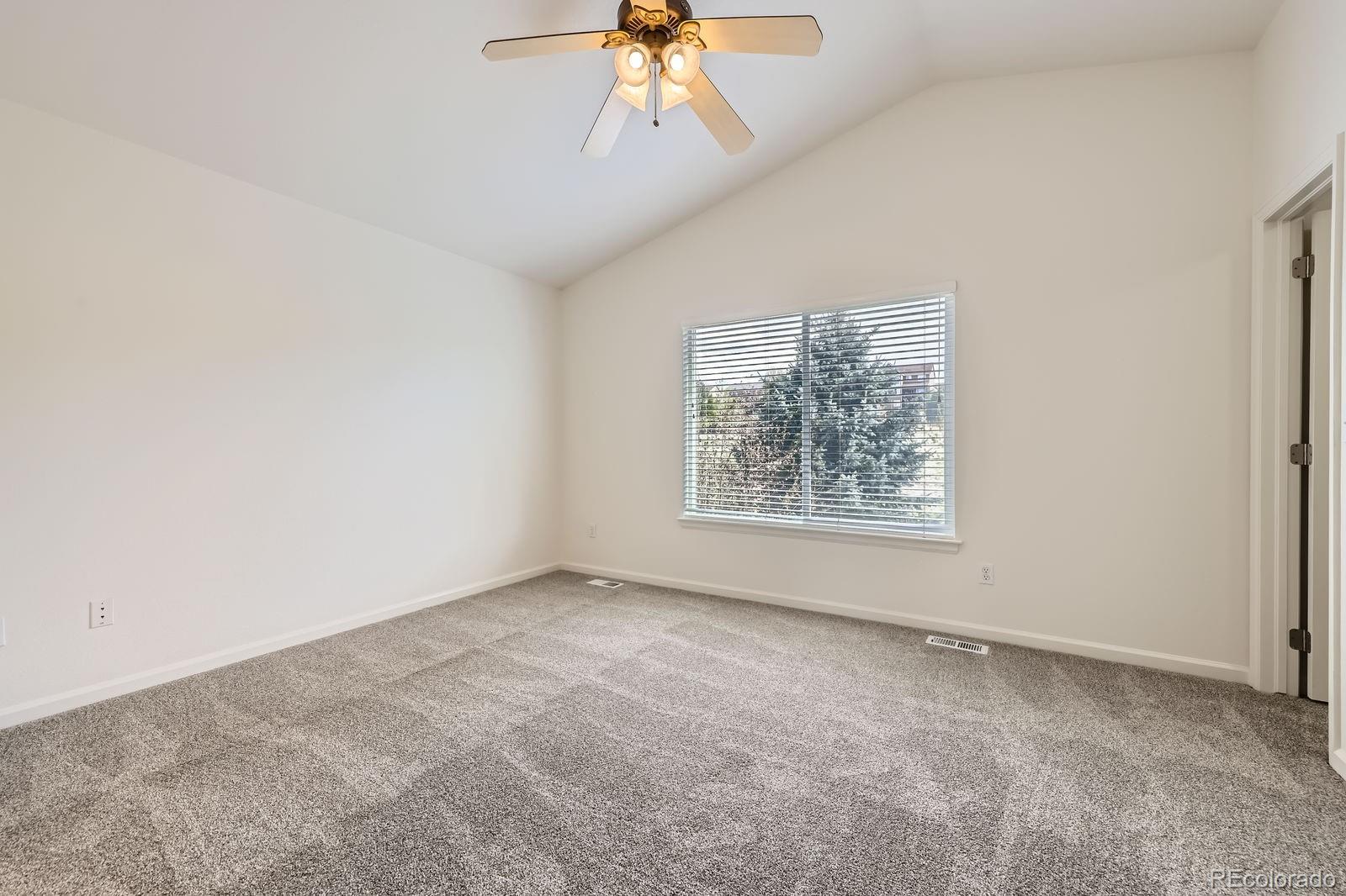 MLS Image #17 for 22030  hill gail way,parker, Colorado