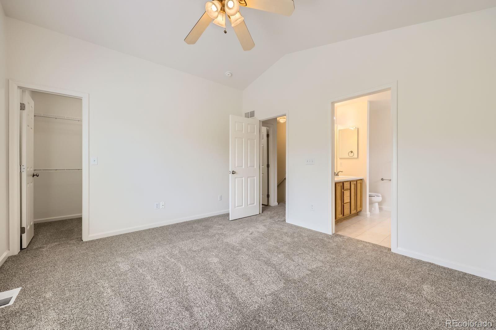 MLS Image #18 for 22030  hill gail way,parker, Colorado