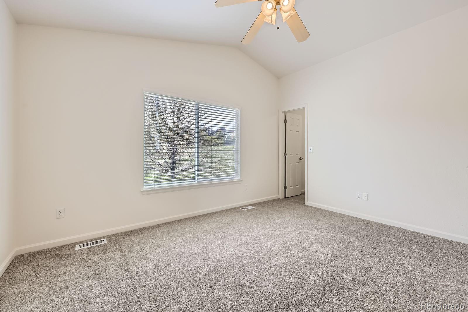 MLS Image #19 for 22030  hill gail way,parker, Colorado