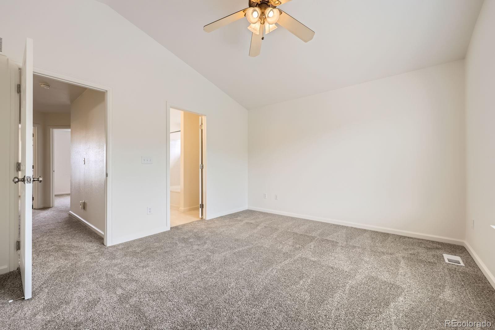 MLS Image #20 for 22030  hill gail way,parker, Colorado