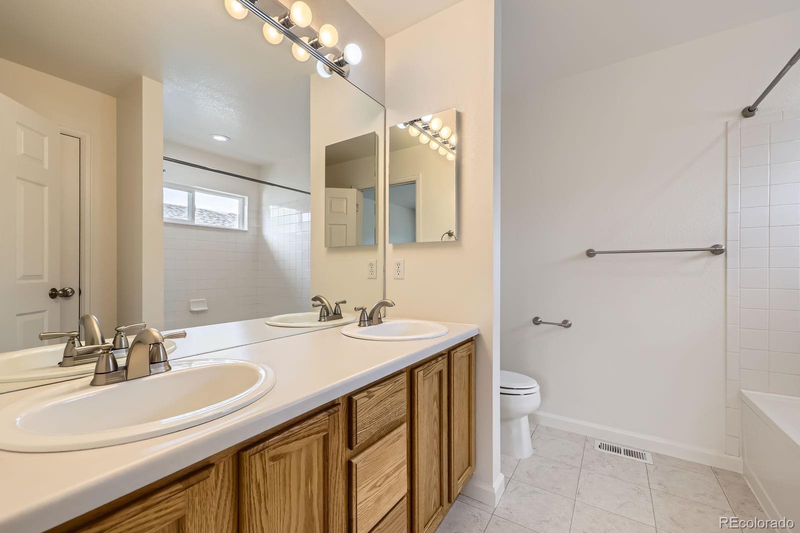 MLS Image #21 for 22030  hill gail way,parker, Colorado