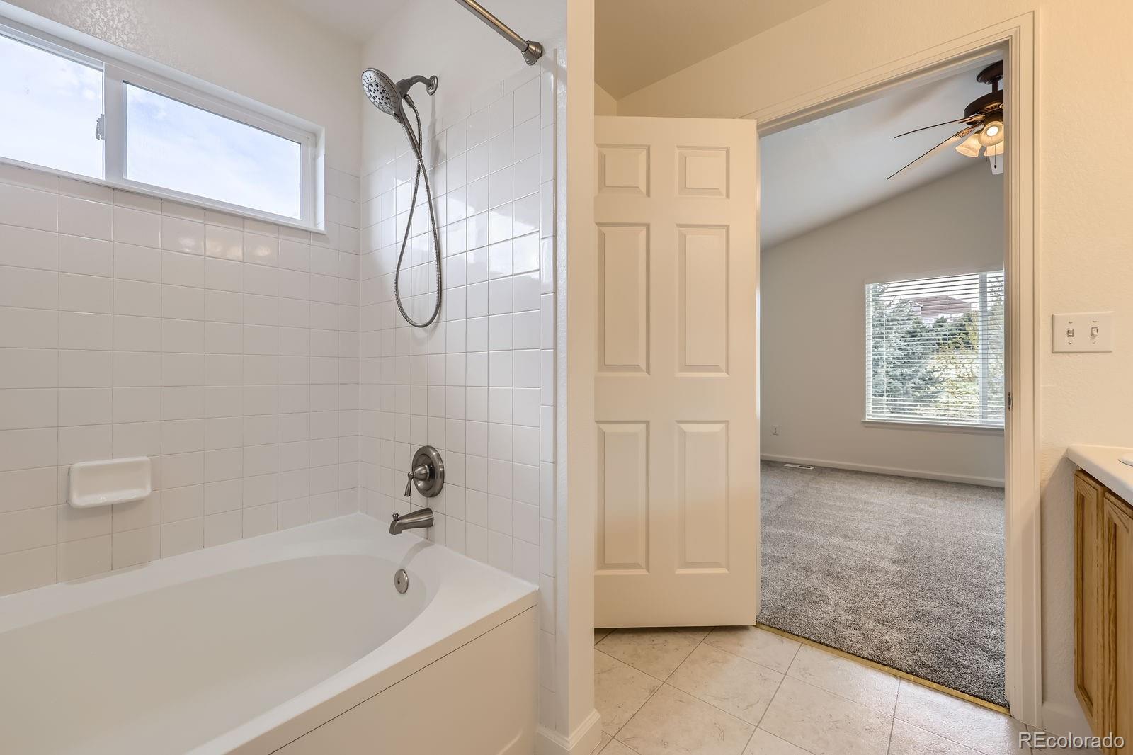 MLS Image #22 for 22030  hill gail way,parker, Colorado