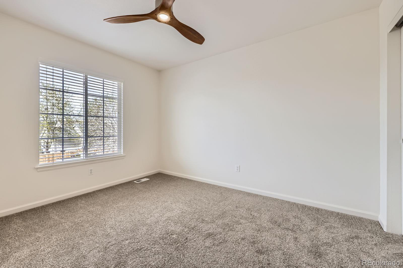 MLS Image #23 for 22030  hill gail way,parker, Colorado