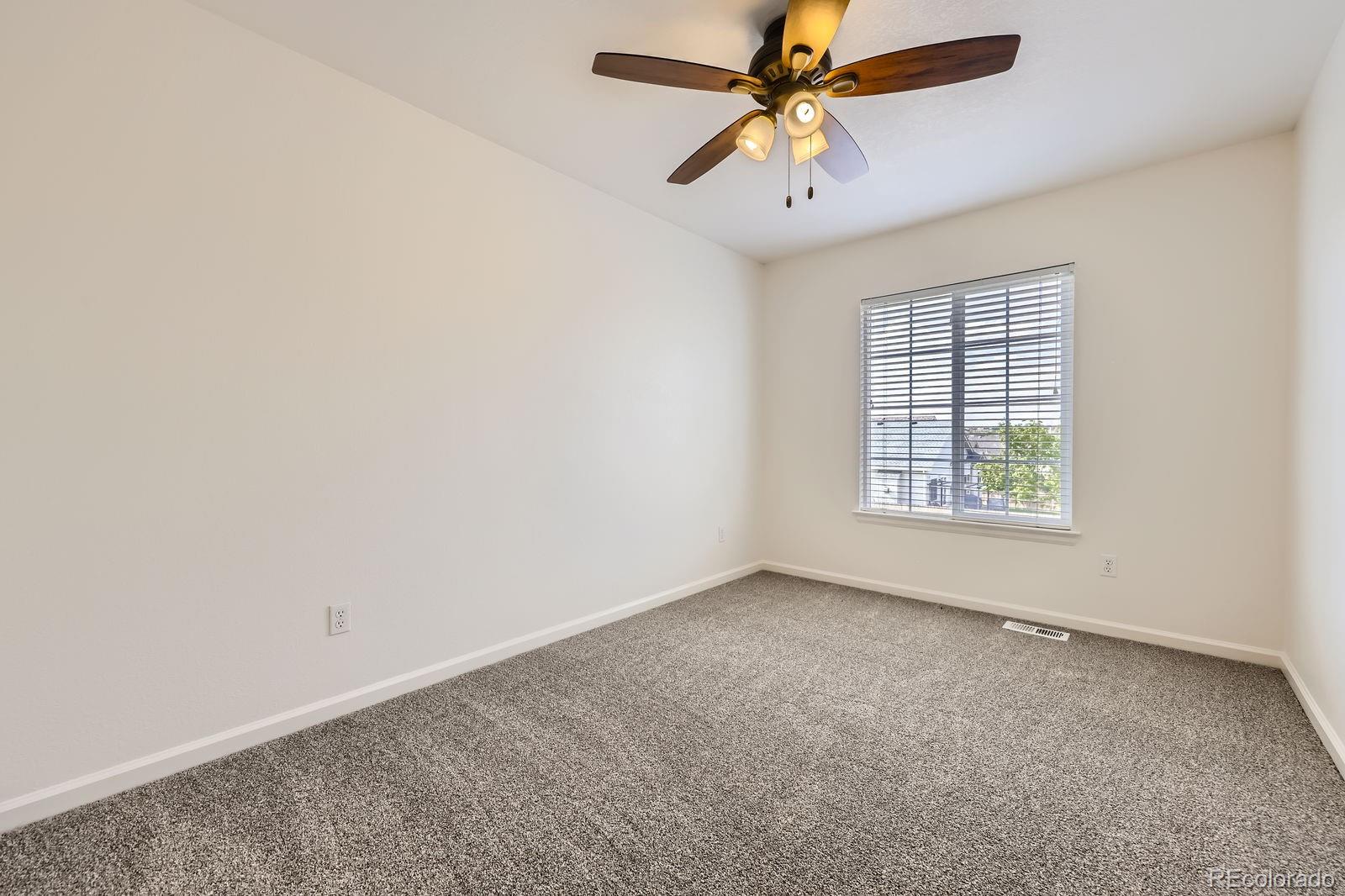 MLS Image #24 for 22030  hill gail way,parker, Colorado