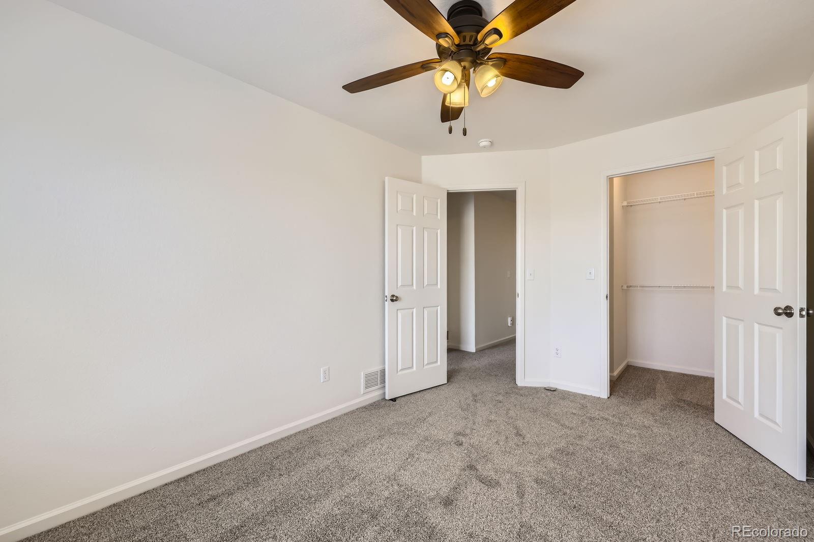 MLS Image #25 for 22030  hill gail way,parker, Colorado