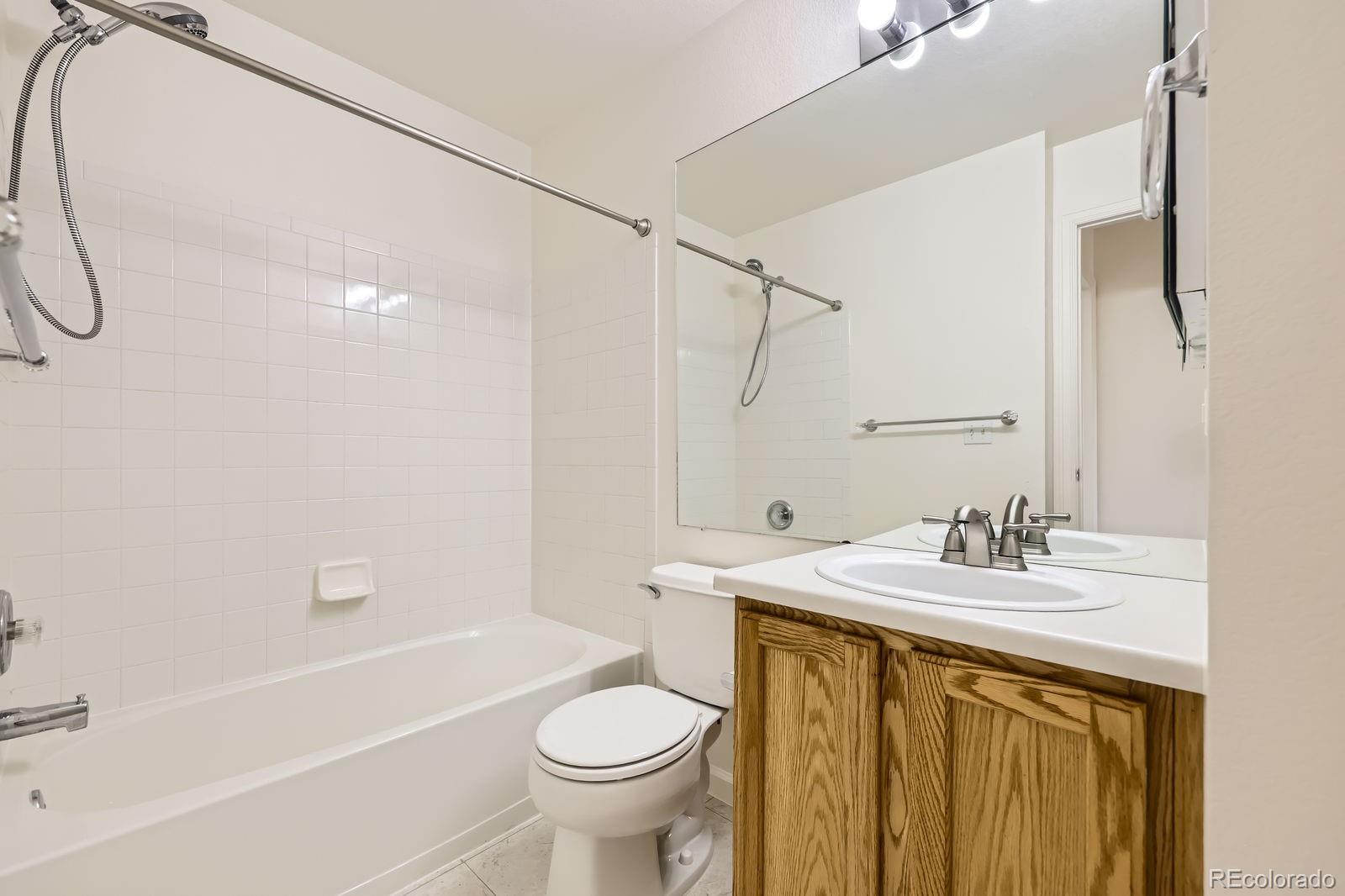 MLS Image #26 for 22030  hill gail way,parker, Colorado