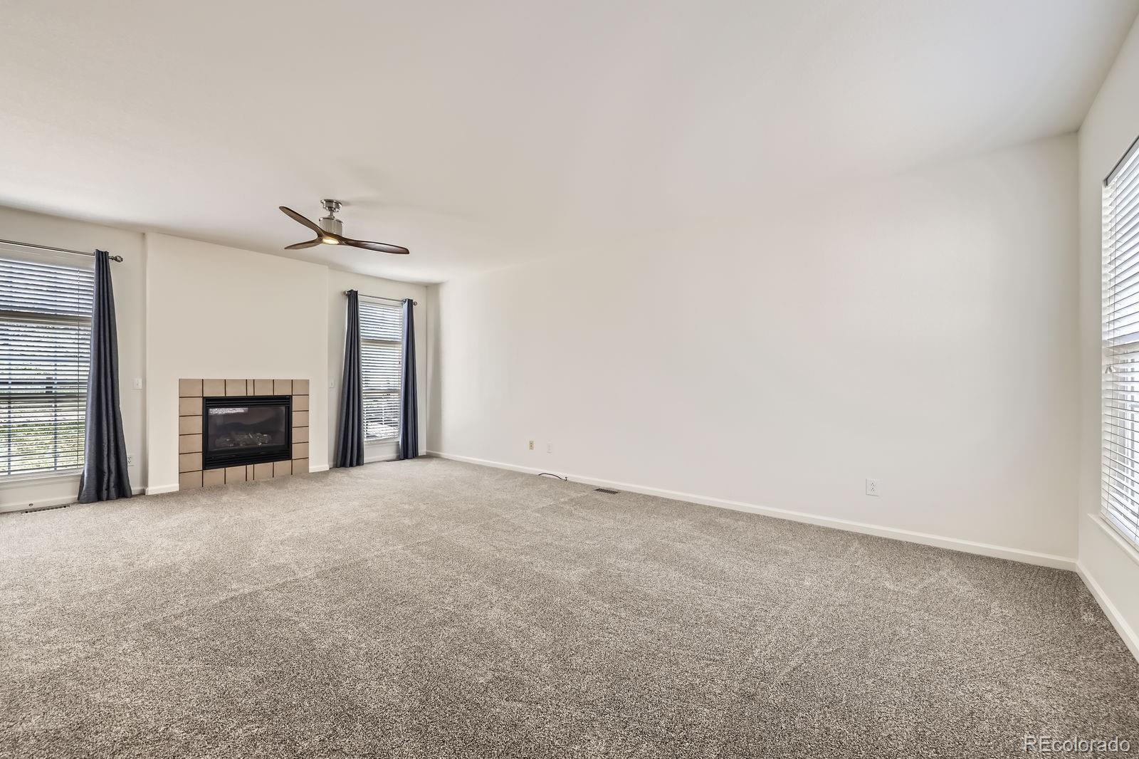 MLS Image #4 for 22030  hill gail way,parker, Colorado