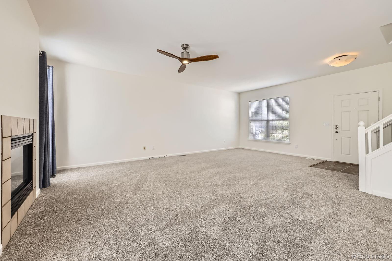 MLS Image #7 for 22030  hill gail way,parker, Colorado