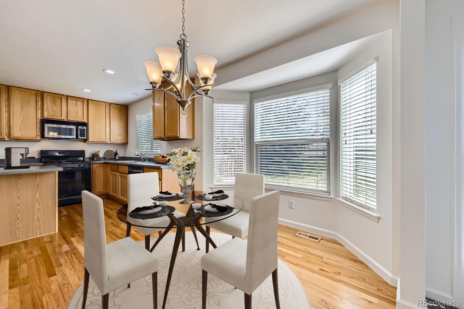 MLS Image #8 for 22030  hill gail way,parker, Colorado