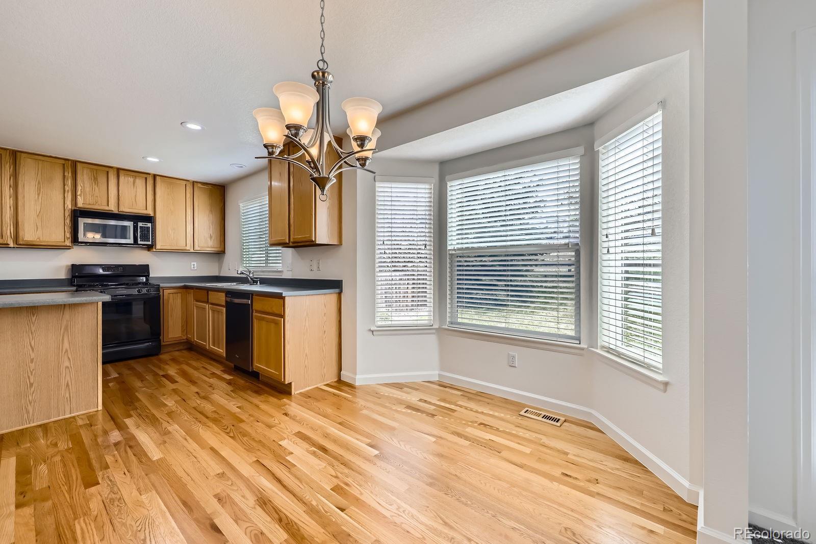 MLS Image #9 for 22030  hill gail way,parker, Colorado