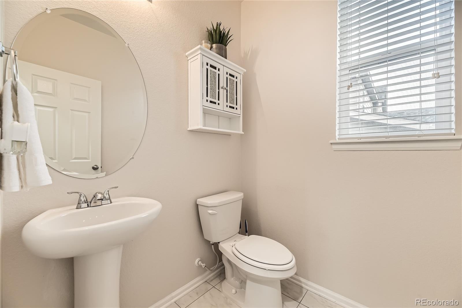 MLS Image #11 for 7833  bandit drive,castle rock, Colorado