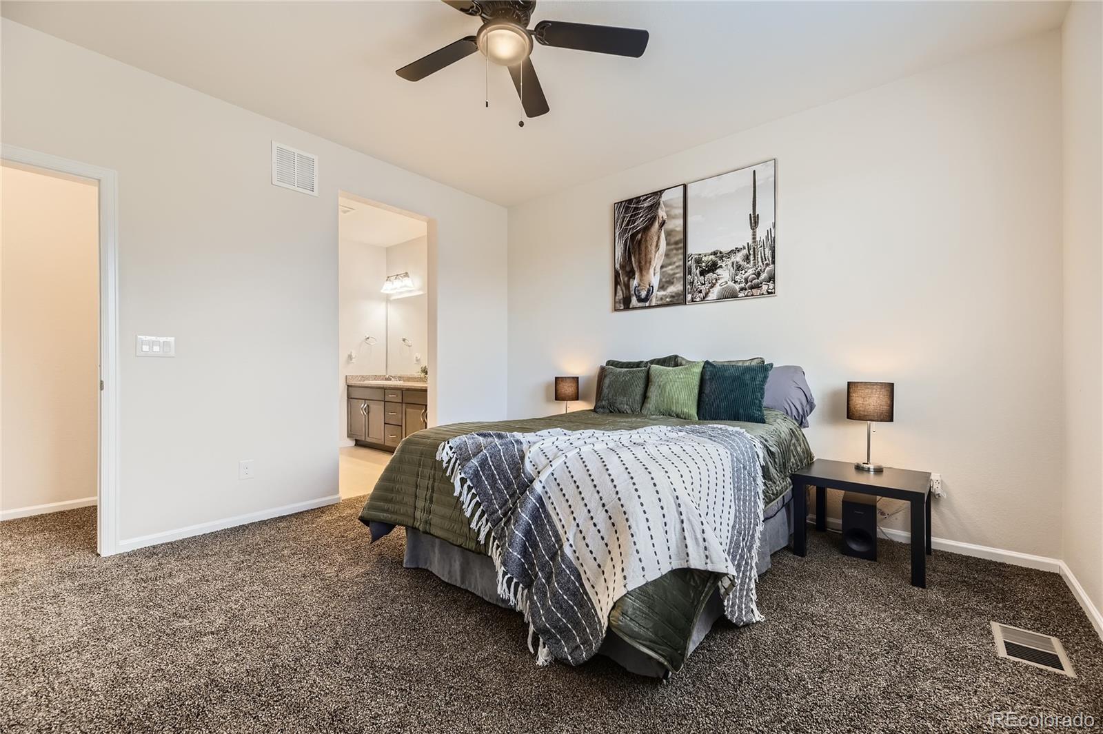 MLS Image #13 for 7833  bandit drive,castle rock, Colorado