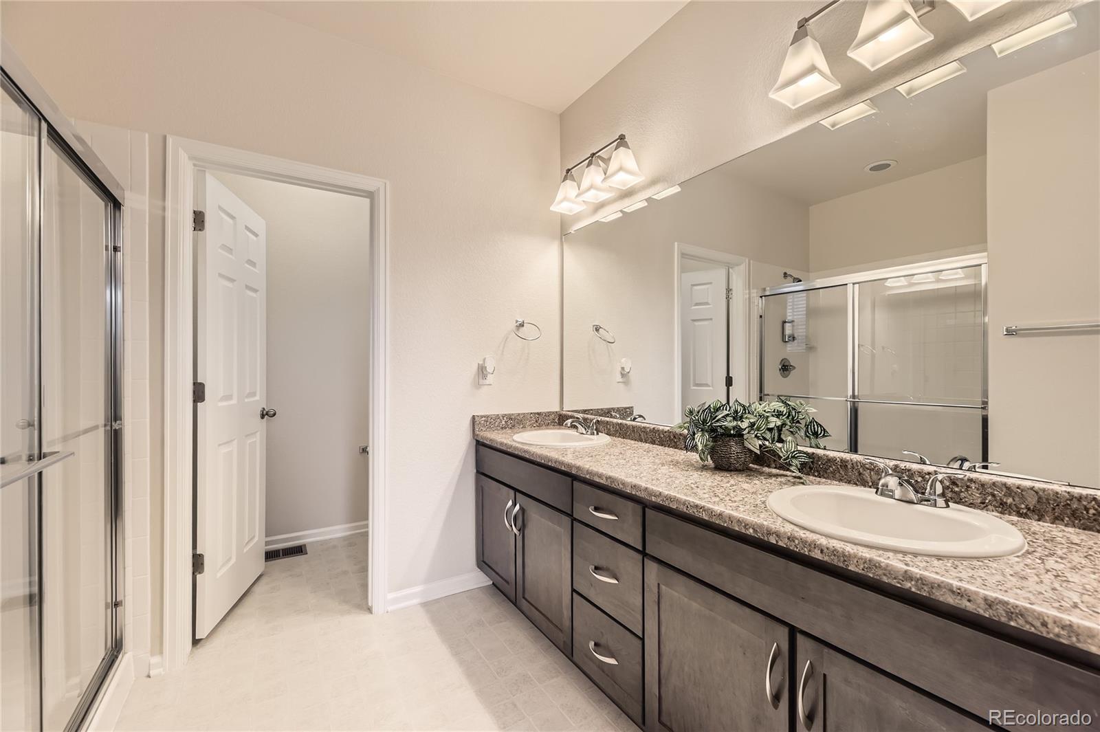 MLS Image #14 for 7833  bandit drive,castle rock, Colorado