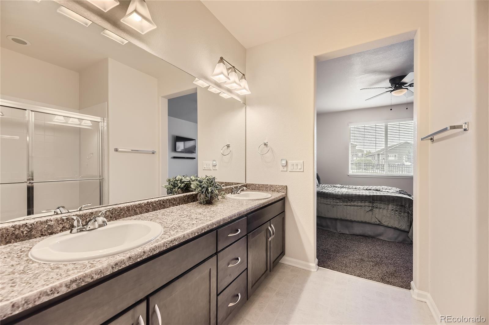 MLS Image #15 for 7833  bandit drive,castle rock, Colorado