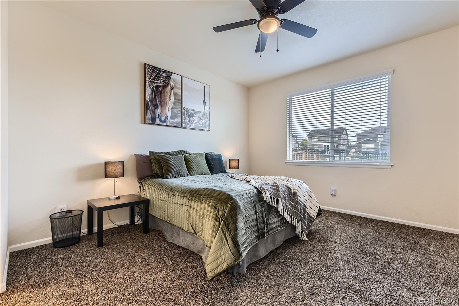 MLS Image #16 for 7833  bandit drive,castle rock, Colorado