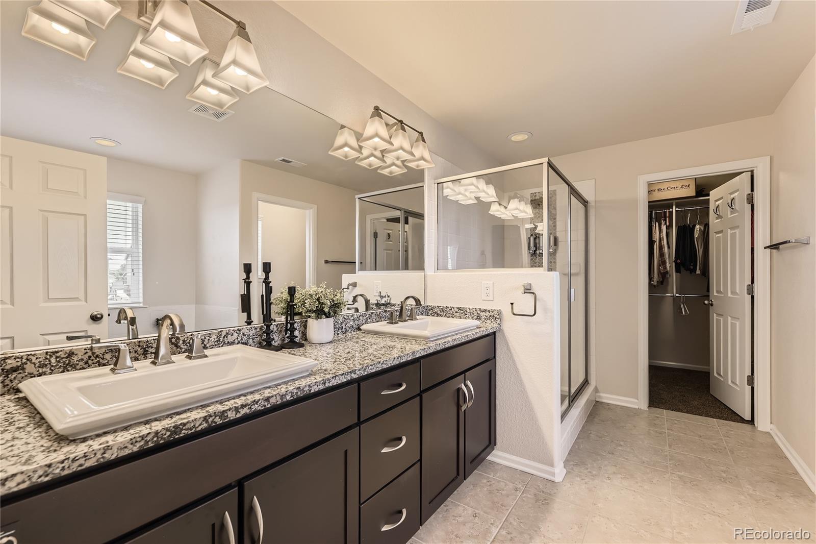 MLS Image #18 for 7833  bandit drive,castle rock, Colorado