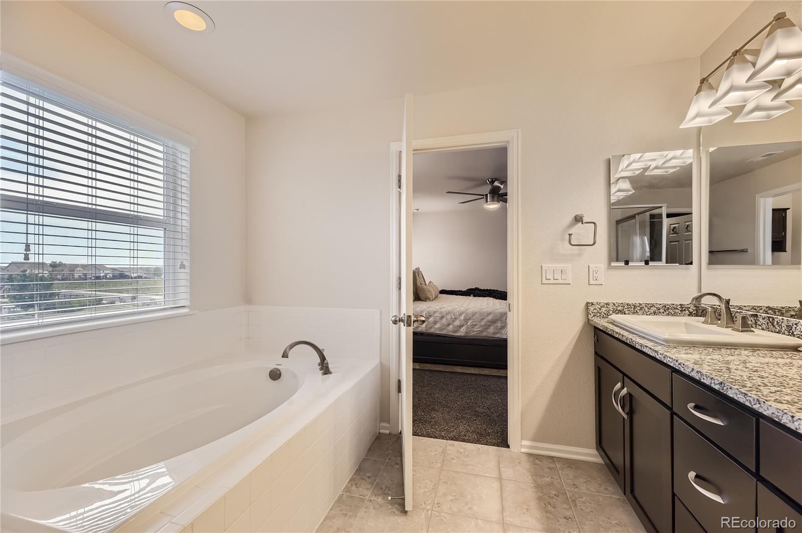 MLS Image #20 for 7833  bandit drive,castle rock, Colorado