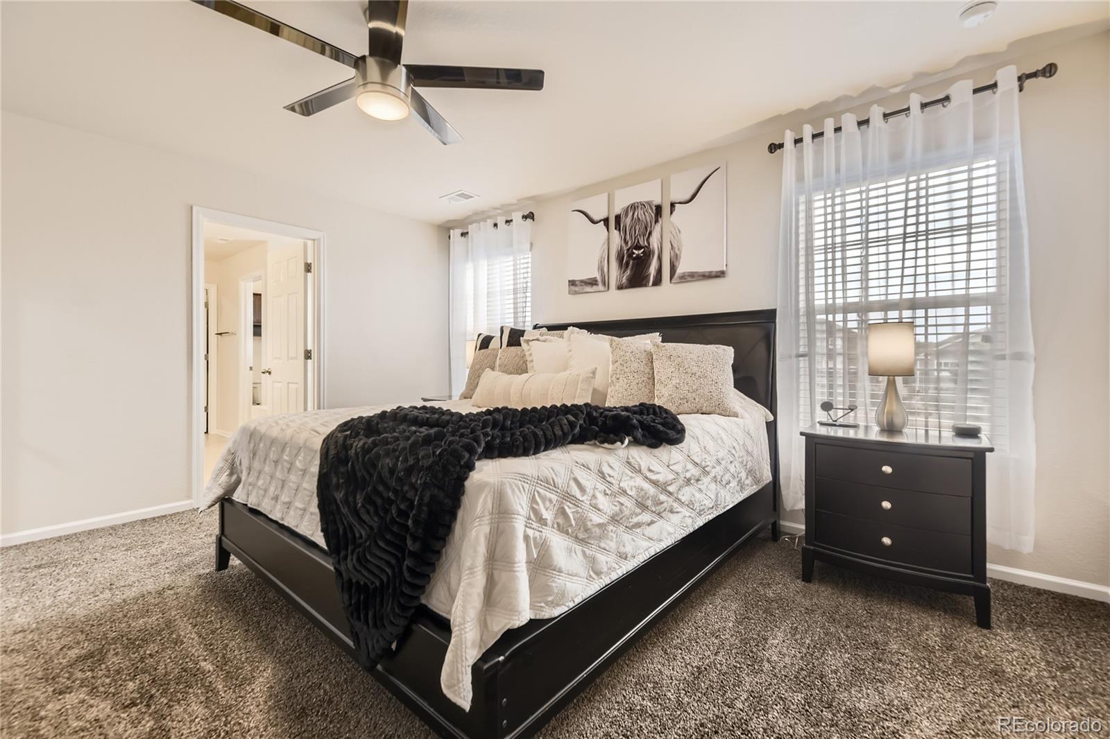 MLS Image #21 for 7833  bandit drive,castle rock, Colorado
