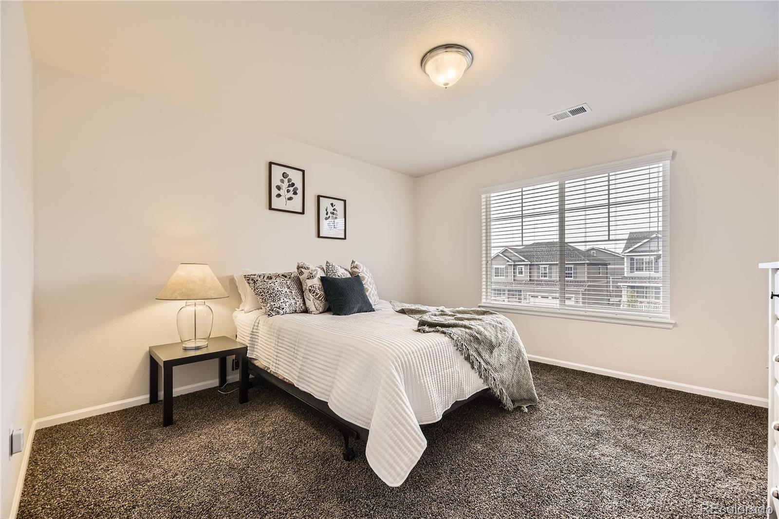 MLS Image #23 for 7833  bandit drive,castle rock, Colorado