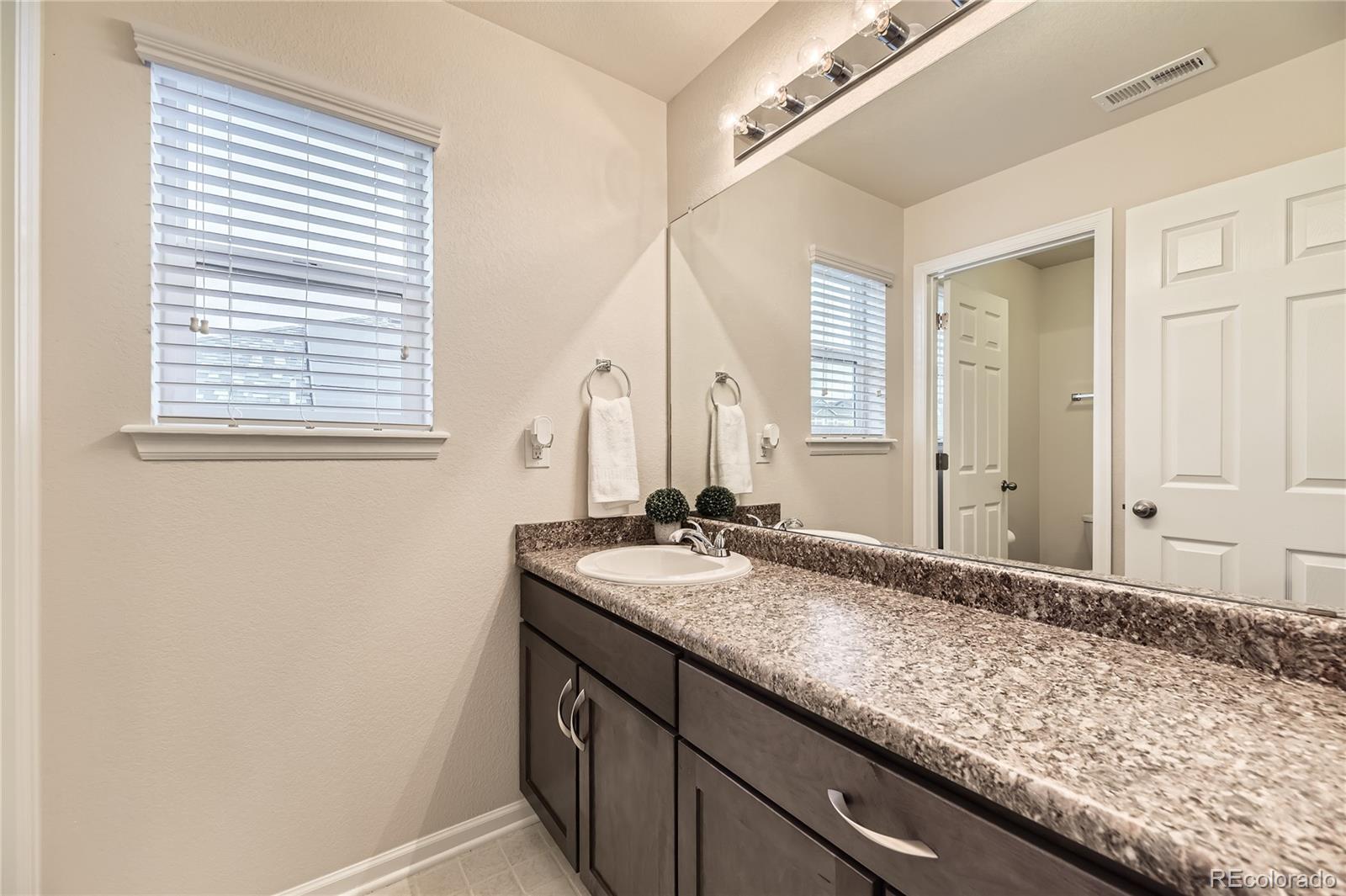 MLS Image #24 for 7833  bandit drive,castle rock, Colorado