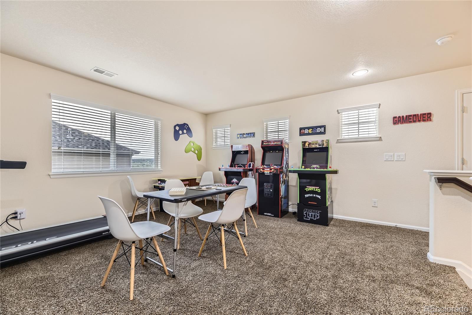 MLS Image #26 for 7833  bandit drive,castle rock, Colorado