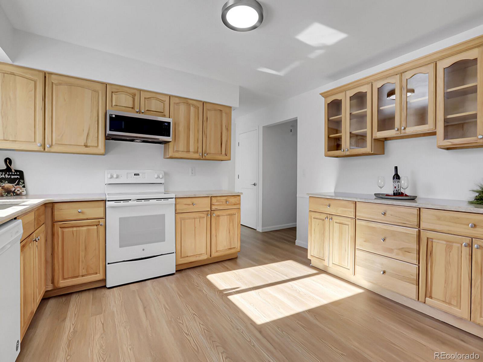MLS Image #10 for 11427  brownstone drive,parker, Colorado