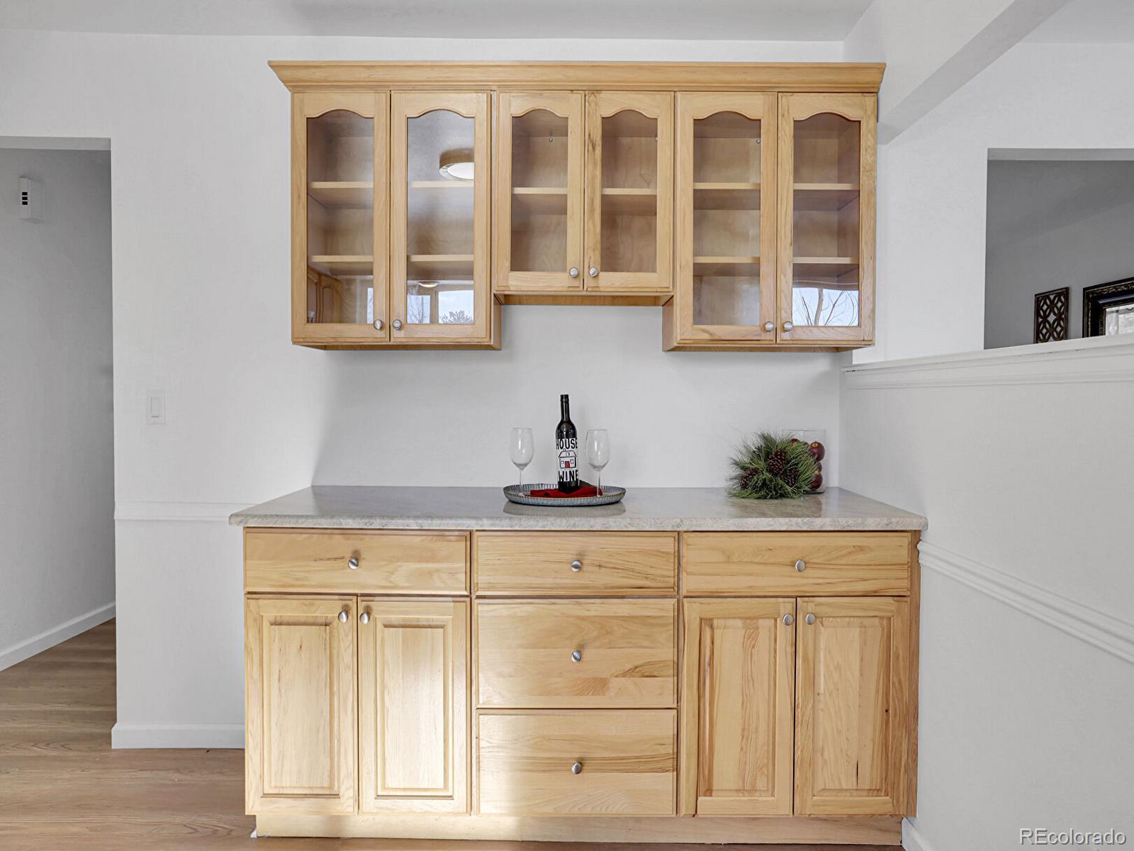 MLS Image #11 for 11427  brownstone drive,parker, Colorado