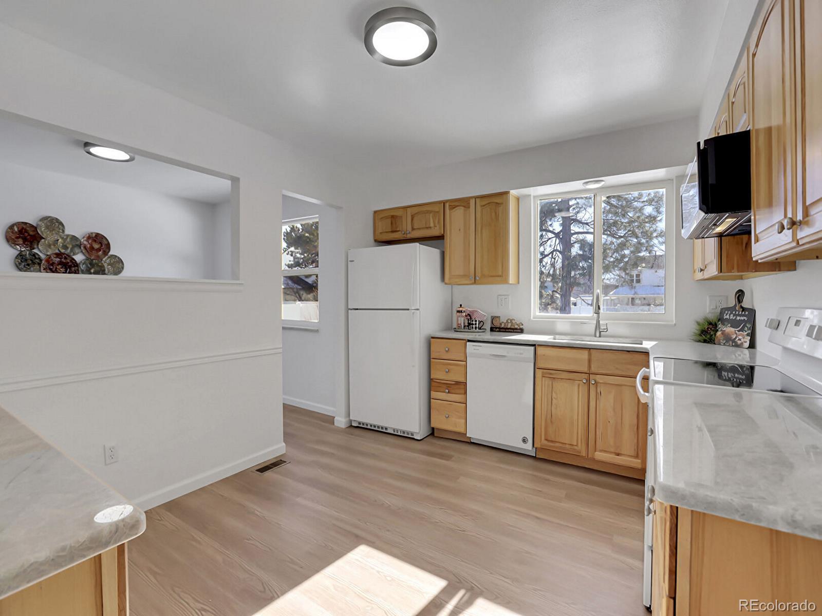 MLS Image #12 for 11427  brownstone drive,parker, Colorado