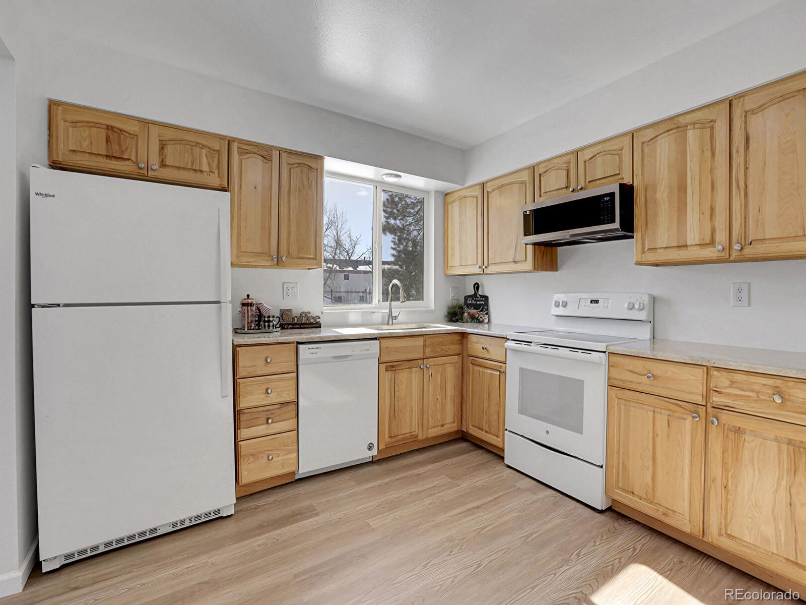 MLS Image #13 for 11427  brownstone drive,parker, Colorado