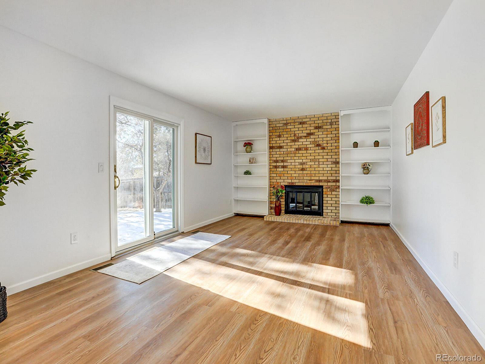 MLS Image #15 for 11427  brownstone drive,parker, Colorado