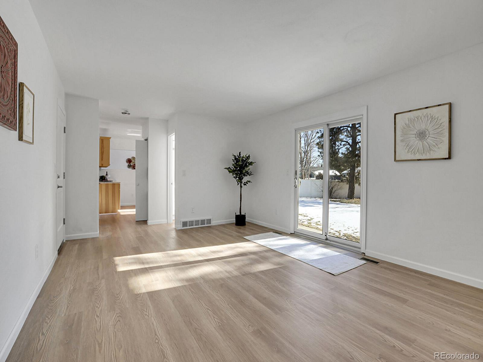 MLS Image #16 for 11427  brownstone drive,parker, Colorado