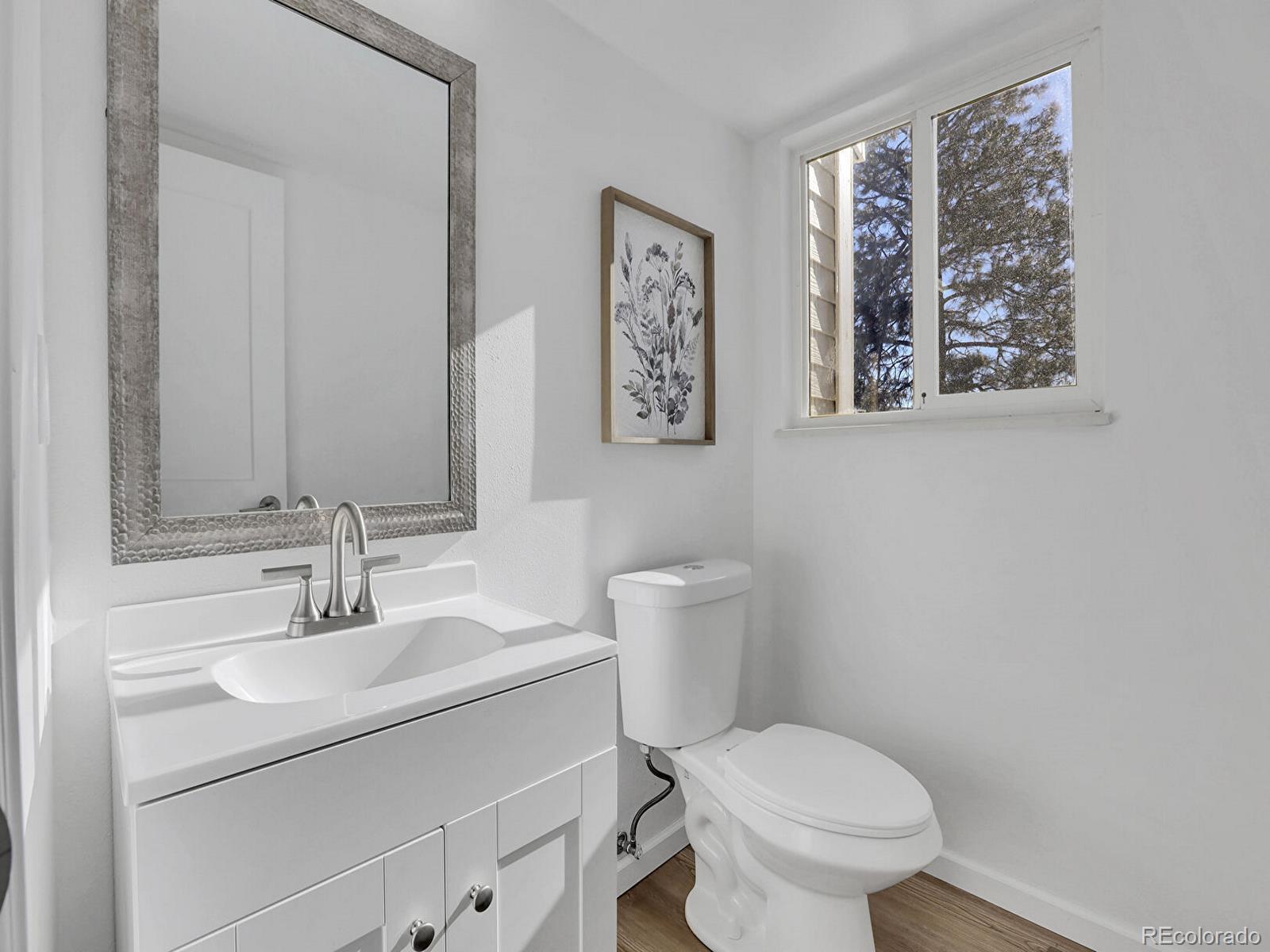 MLS Image #17 for 11427  brownstone drive,parker, Colorado