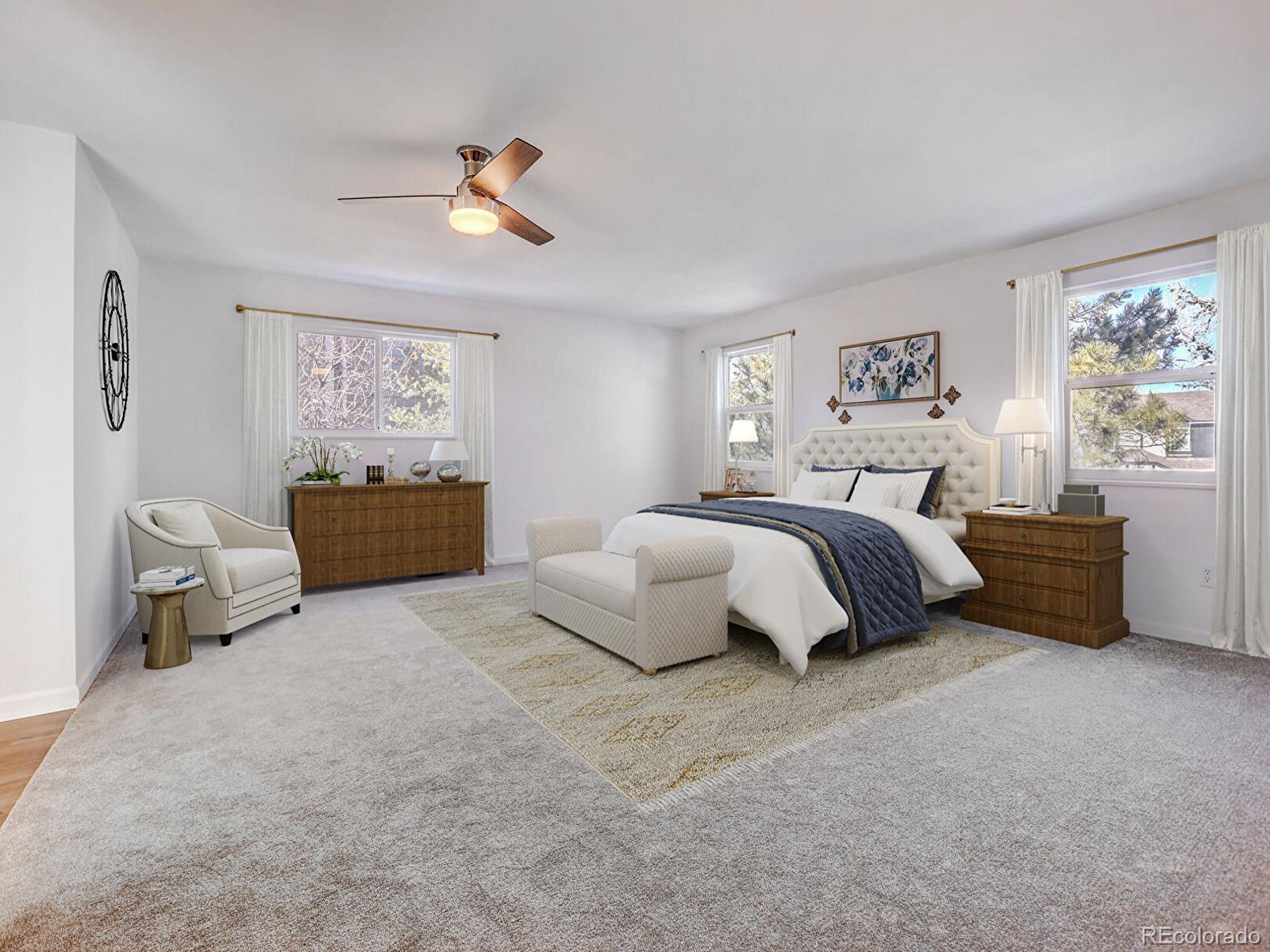 MLS Image #18 for 11427  brownstone drive,parker, Colorado