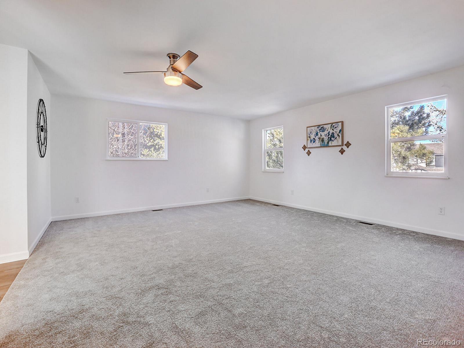 MLS Image #19 for 11427  brownstone drive,parker, Colorado