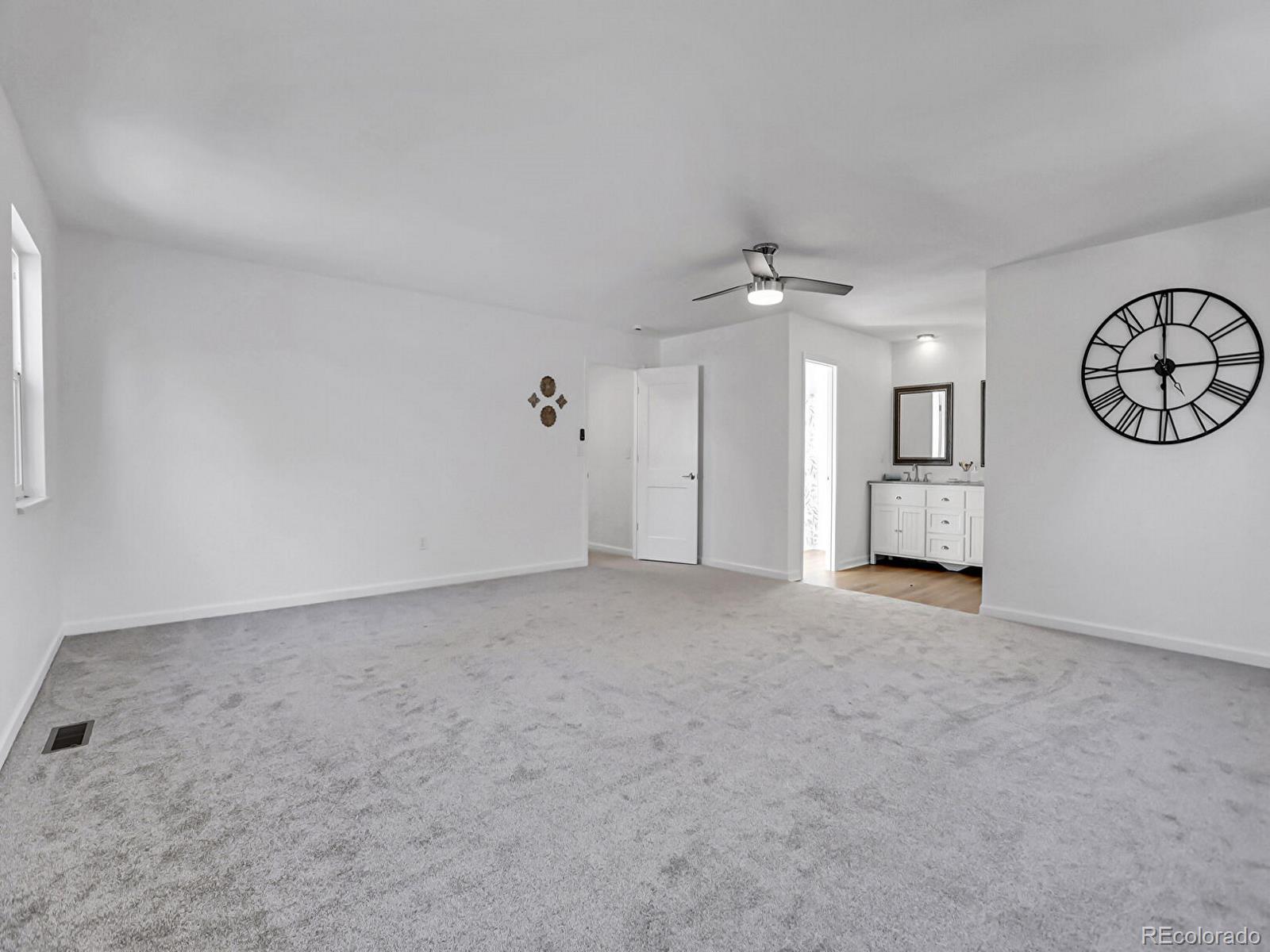 MLS Image #20 for 11427  brownstone drive,parker, Colorado