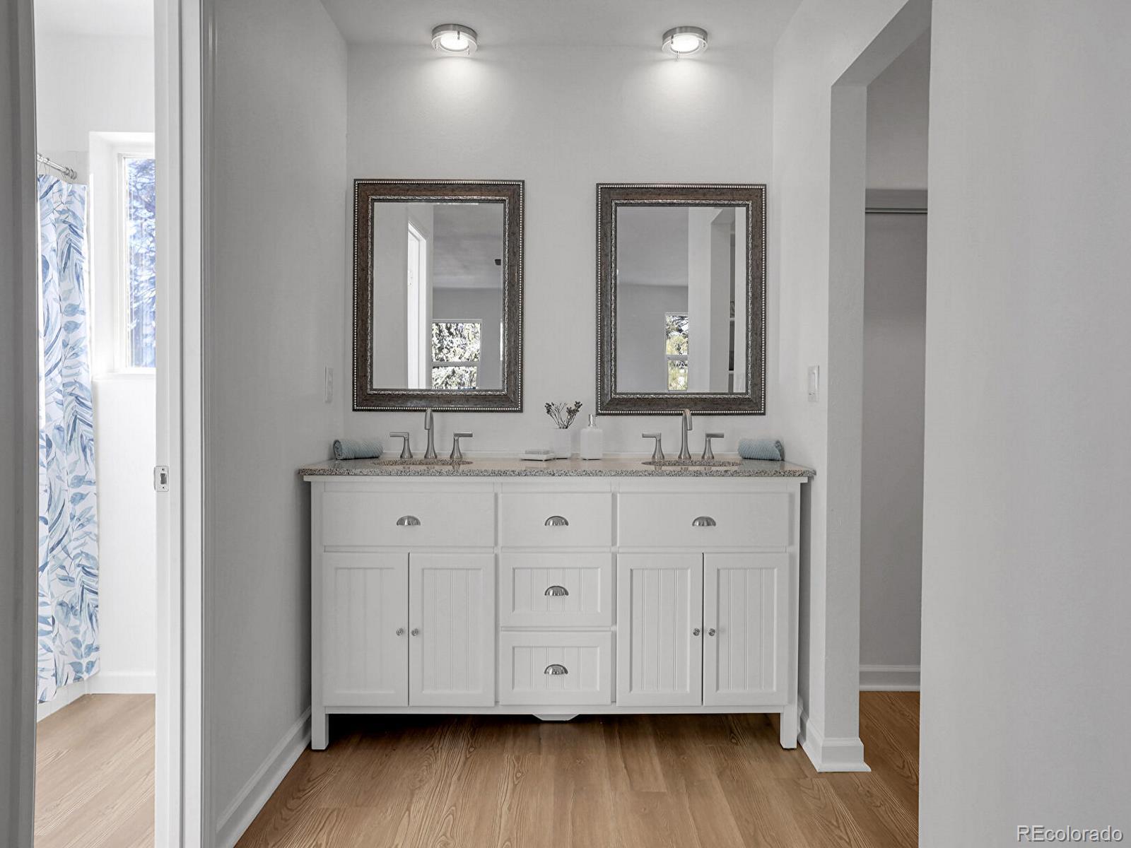 MLS Image #21 for 11427  brownstone drive,parker, Colorado