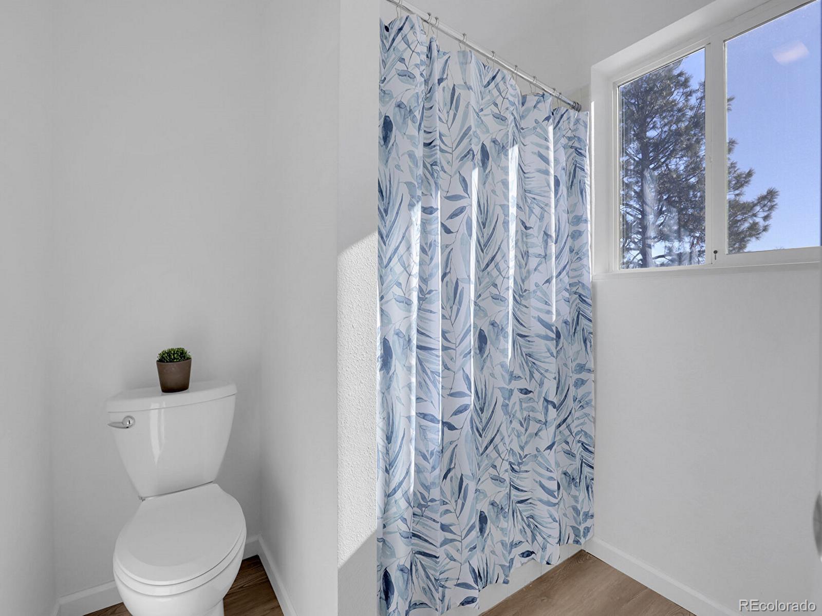 MLS Image #22 for 11427  brownstone drive,parker, Colorado