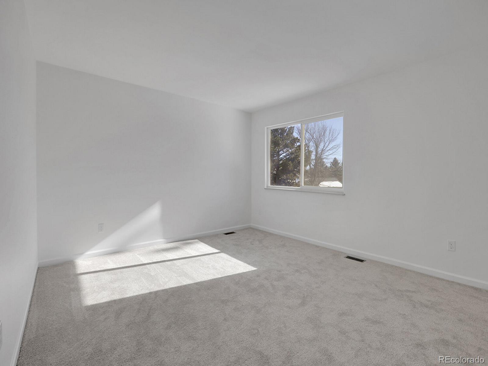 MLS Image #24 for 11427  brownstone drive,parker, Colorado