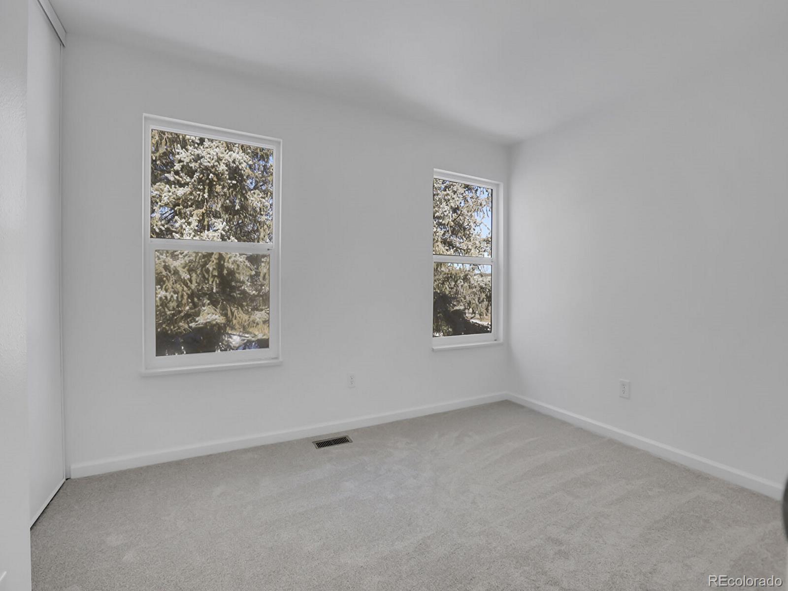 MLS Image #25 for 11427  brownstone drive,parker, Colorado