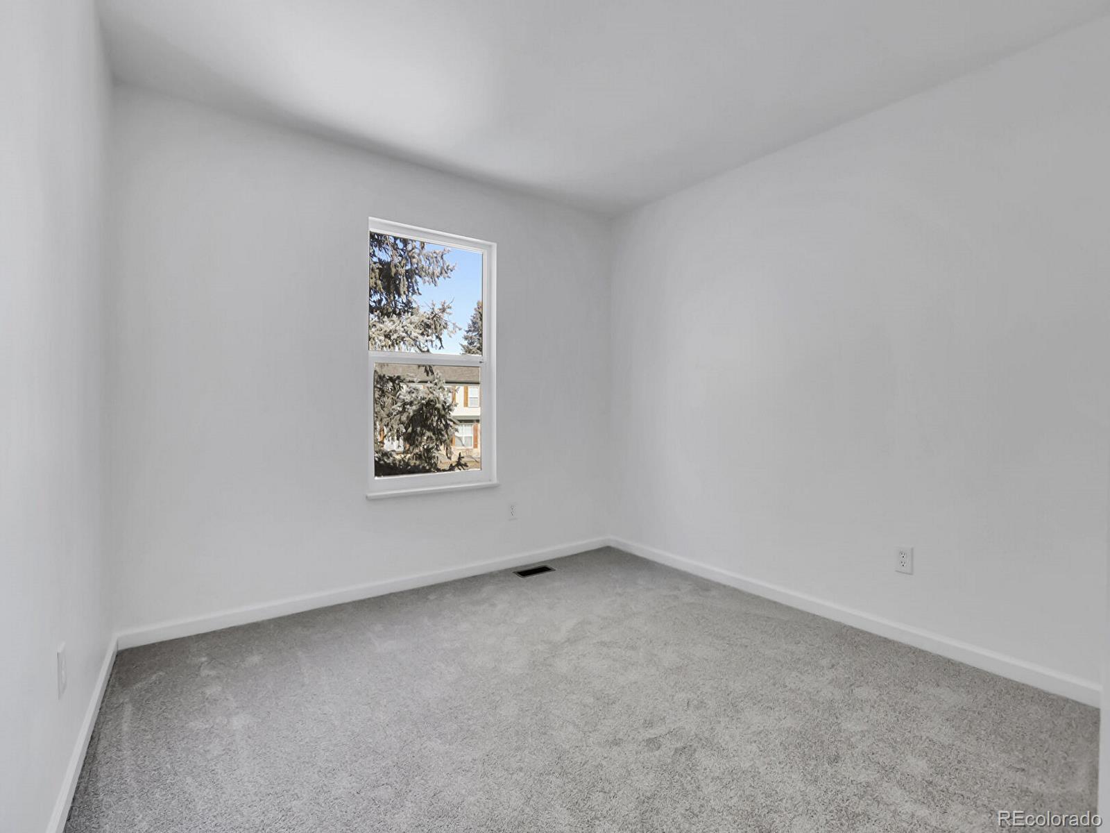 MLS Image #26 for 11427  brownstone drive,parker, Colorado